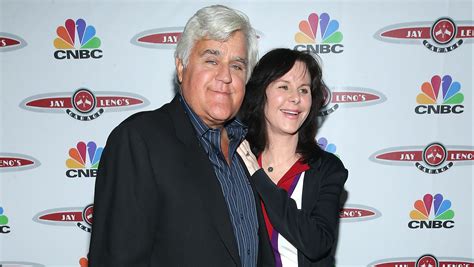 hire jay leno to speak|jay leno wife and kids.